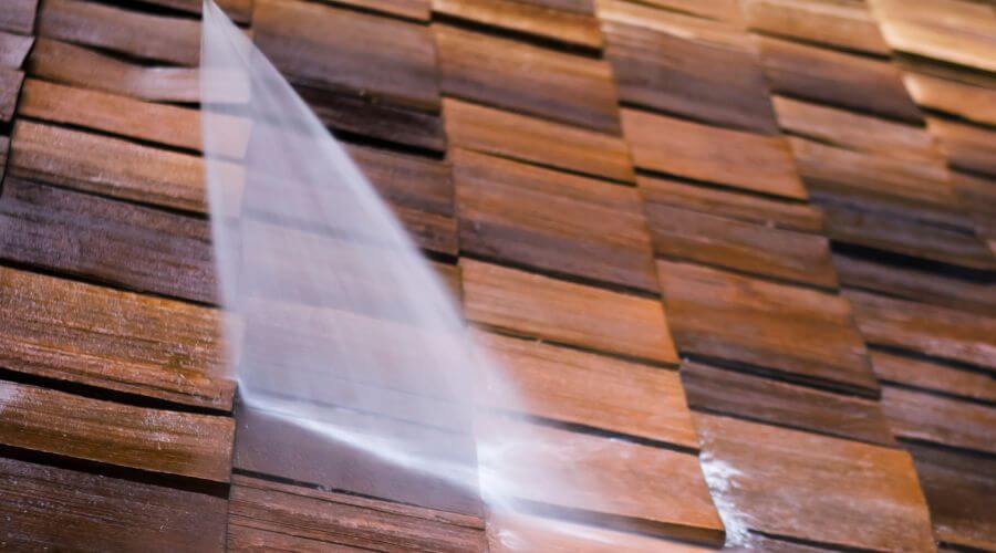 Slate Roofing in Lake View, SC